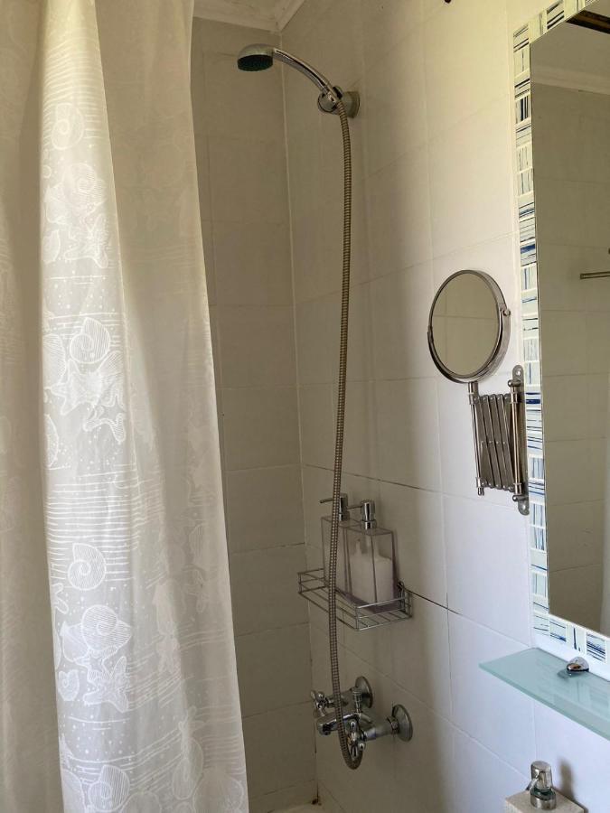 Appartement C & N - Altos De La Bahia à El Calafate Extérieur photo